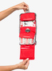 Wodoodporna apteczka Lifesystems Waterproof First Aid Kit