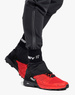 Stuptuty Inov-8 All Terrain Gaiter - black (z nowym logo)