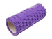 Wałek do ćwiczeń Roller Vivo FA-2022 14x33 cm
