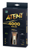 Rakietka ATEMI 4000 PRO an