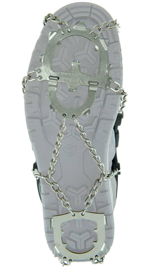 Raczki na buty Rapeks IceTrak - XL (45-47)