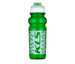 Bidon Kelly's TULAROSA 022 Green 0,75 l