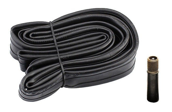 Dętka Vee Rubber 14"x1 3/8x1 5/8 AV  35mm