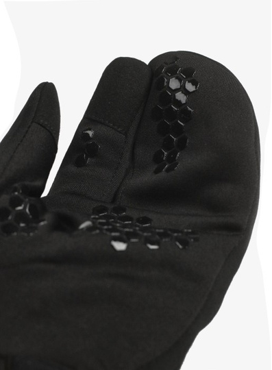 Rękawiczki inov-8 VentureLite Glove - czarne