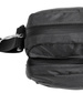 Saszetka Lifeventure Recycled RFiD Shoulder Bag - grey
