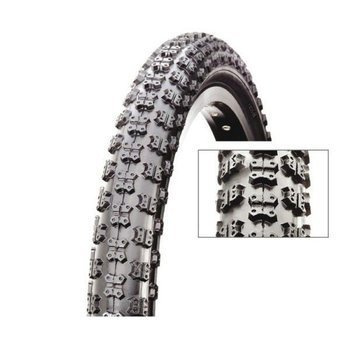 Opona rowerowa CST C-714 TR-CS155 20x2.125