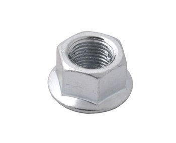 Nakrętka JC-F-101-1B do piasty 3-biegowej