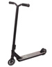 Hulajnoga Vivo OX-AS4 VRS 110mm black-black