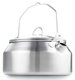 Czajnik turystyczny GSI Glacier Stainless Tea Kettle - 1L