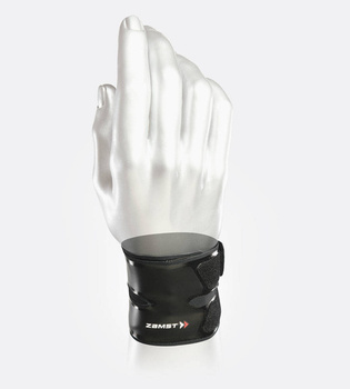 Stabilizator nadgarstka ZAMST FILMISTA wrist
