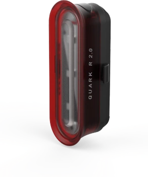 Lampa tylna  Kross  QUARK R 2,0