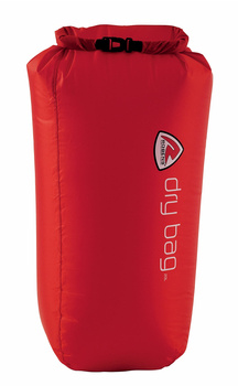 Worek wodoszczelny Robens Dry Bag 20 L