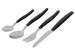 Sztućce kempingowe Outwell Box Cutlery Set