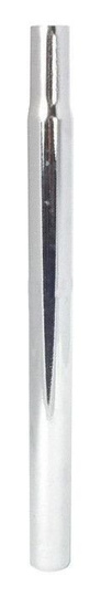 Wspornik siodła 28,6 x 300 mm stalowy