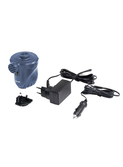 Pompka do materaca Outwell Sky2 Pump 12V/230V