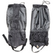 Wodoodporne stuptuty trekkingowe Pinnacle