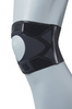 Stabilizator stawu kolanowego Filmista Knee 
