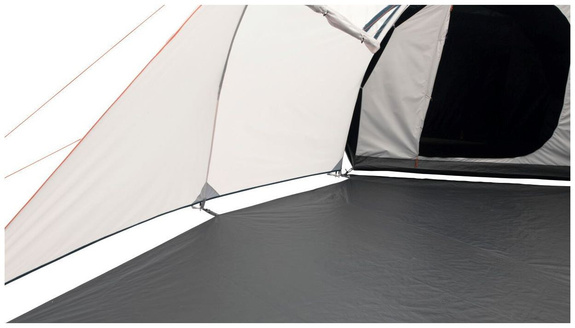 Namiot 6-osobowy Easy Camp Alicante 600 Twin