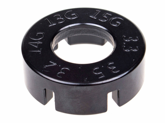 Klucz Verso do szprych