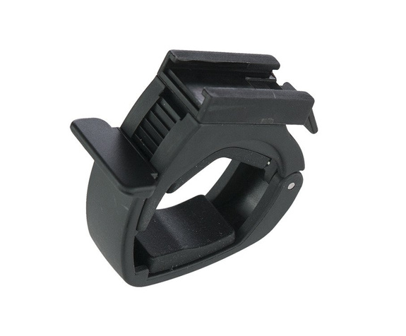 Lampa przednia Ugoe NB36-00 250 lm ładowana przez USB