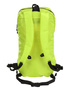 Plecak wspinaczkowy Climbing Technology Magic Pack 16L - green