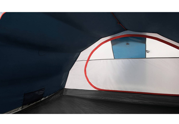 Namiot 3-osobowy Easy Camp Vega 300 Compact