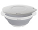 Pokrywka Outwell Lid For Collaps Bowl L