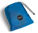 Hamak Rockland Hammock CREEK DOUBLE 300 x 190 cm