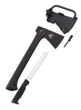Siekiera Robens Multi Axe