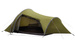 Namiot 3-osobowy Robens Challenger 3XE - Zielony