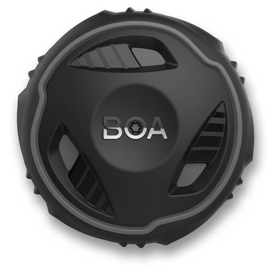 Zestaw serwisowy Zamberlan BOA M3 PART KIT black