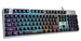 Klawiatura COBRA PRO REVENANT MT1257