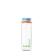 Ekologiczna Butelka HydraPak Recon 750ml - Clear/Confetti