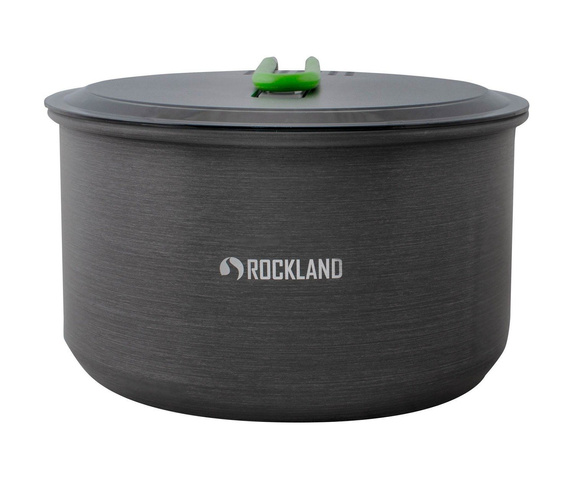 Garnek turystyczny Rockland 2L 
