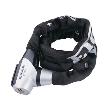 Zamknięcie ETOOK ET-155 L łańcuch 1000 mm