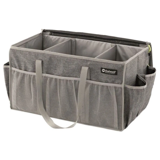 Pudełko do przechowywania Outwell Margate Kitchen Storage Box