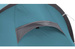 Namiot 2-osobowy Robens Arch 2 - blue