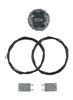 System wiązania Zamberlan Boa M4 Replacement Kit