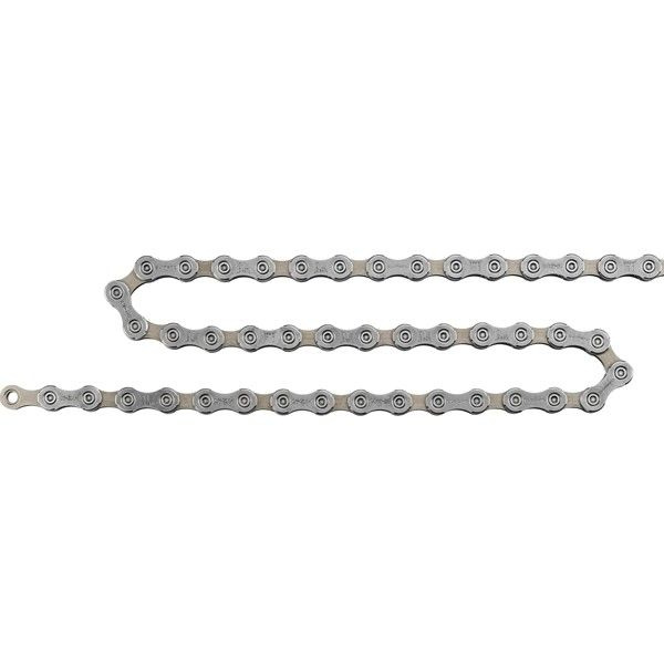 Łańcuch Shimano CN-HG54 116 ogniw 10-rzędowy + pin Super Narrow