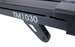 Bieżnia Strength Master TM1030 
