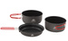 Zestaw garnków Robens Frontier Pro Cook Set M