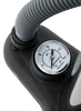 Pompka Outwell Flow Tent Pump