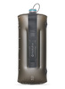 Bukłak na wodę HydraPak Seeker 6L - Mammoth Grey - produkt powystawowy