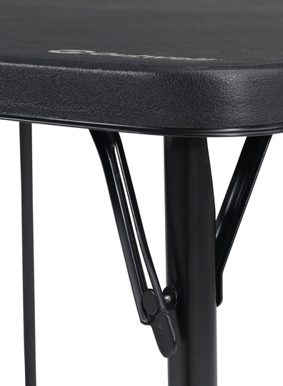 Zestaw mebli kempingowych Outwell Corda Picnic Table Set