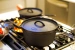 Żeliwny kociołek GSI Outdoors Litecast Dutch Oven 4,7L