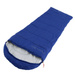 Śpiwór syntetyczny Easy Camp Moon 300 (195 cm)