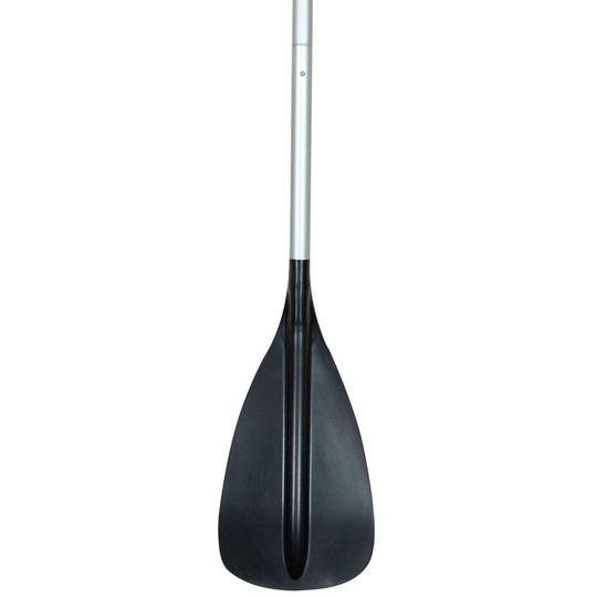 Wiosło alu + abs Sup Enero 29mm regulowane 165-208cm 950g