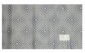 Podłoga do namiotu Easy Camp Carpet Edendale 600