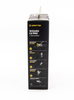 Latarka czołowa Armytek Wizard C2 Pro v4 warm