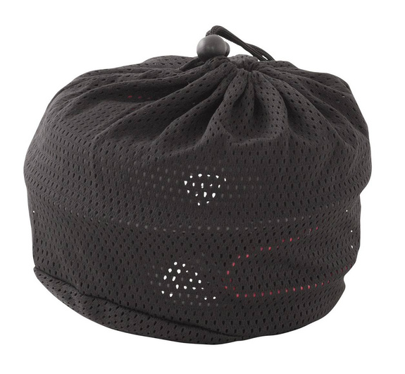 Zestaw garnków Robens Frontier Pro Cook Set M